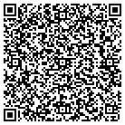 QR code with Absolute Quality Mfg contacts