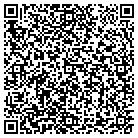 QR code with Mountain Oaks Cabinetry contacts