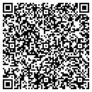 QR code with Peter Rahn contacts