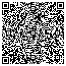 QR code with Your Exchange contacts