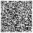 QR code with St Olaf Wee Learning Center contacts