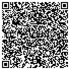 QR code with Advantage Agent Karl Johnson contacts