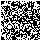 QR code with Community Education Office contacts