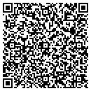 QR code with Dave Sand contacts