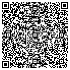 QR code with Sonam Doma Import & Internet contacts
