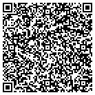 QR code with Jerrys Water Conditioning contacts