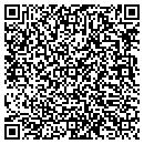 QR code with Antiques Etc contacts