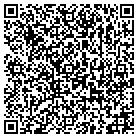 QR code with Mc Kesson Medical-Surgical Inc contacts