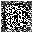 QR code with Robert Anschutz contacts