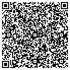 QR code with Mark Abel Architect & Assoc contacts