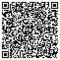 QR code with Subway contacts