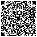 QR code with Imagemax Inc contacts