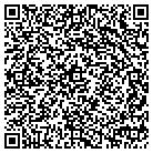 QR code with Information Technology 4u contacts