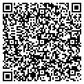 QR code with Auto Stop contacts