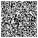 QR code with Cinema Slide Network contacts