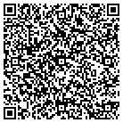QR code with On Stage Dance Academy contacts
