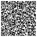 QR code with Peter W Nordell contacts
