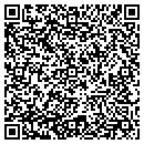 QR code with Art Reflections contacts