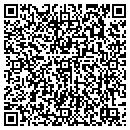 QR code with Badger Excavating contacts