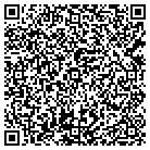 QR code with Alliance Missionary Church contacts