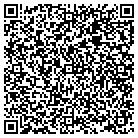 QR code with Help/Systems Incorporated contacts