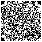 QR code with Kim & Jim Furn Clothing & More contacts