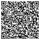 QR code with Bois Forte Head Start contacts