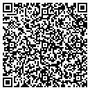 QR code with Crafty Collector contacts