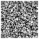 QR code with Certified Public Accountants contacts