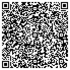 QR code with Grey Eagle Transport Corp contacts