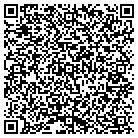 QR code with Piece Of Pie Marketing Inc contacts