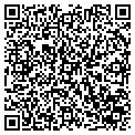 QR code with A 1 Towing contacts