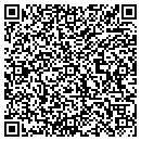 QR code with Einstein Bros contacts