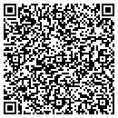 QR code with Out of Box contacts