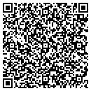 QR code with Ardis J Sandvig contacts