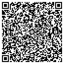QR code with Unimin Corp contacts