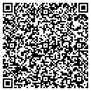 QR code with Curt Wille contacts
