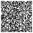 QR code with Masonry Structures LLC contacts