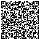 QR code with Elite Customs contacts