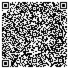 QR code with Community Emergency Assistance contacts