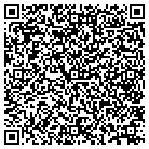 QR code with Haugo & Solbrack DDS contacts