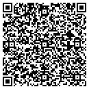 QR code with Phillips Consulting contacts