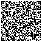 QR code with Meeker County Transfer Station contacts