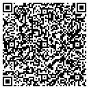 QR code with Backroad Images contacts