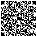 QR code with Precision Livestock contacts