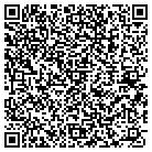 QR code with Mud Creek Construction contacts