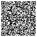 QR code with Patent Smart contacts