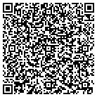 QR code with Superbase Company The contacts