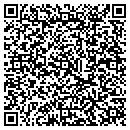 QR code with Duebers For Variety contacts