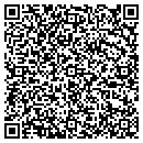 QR code with Shirley Reisdorfer contacts